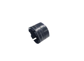 Swivel Bush for Frill Neck Wizard P/N 14449 - Pool Cleaner Spare Part