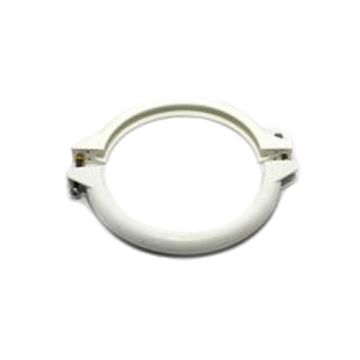 Davey Monarch, EcoPure, Reliance, Valve Flange Clamp 40mm M8103SP