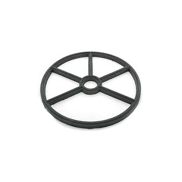 PRAHER Multiport Valve Spider Gasket 50mm  050343