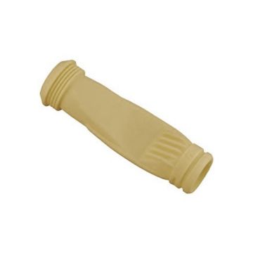 Davey Poolsweepa Diaphragm P/N 402744 - Pool Cleaner Spare Part