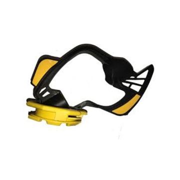 Davey Poolsweepa Foot and Body P/N 402742 - Pool Cleaner Spare Part