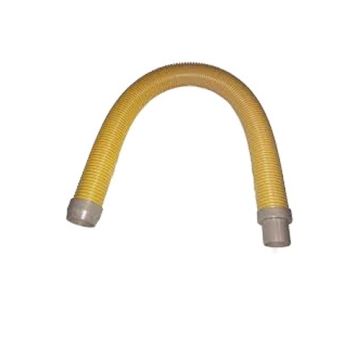 Davey Poolsweepa Hose Length P/N 402750 - Pool Cleaner Spare Part