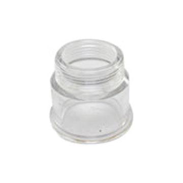 Davey EcoPure Sand Filter Multiport Valve  Sight Glass 40mm M8122
