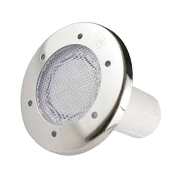 Davey PAL 2000 Pool Light with Transformer for Fibreglass Pools (24m Lead)