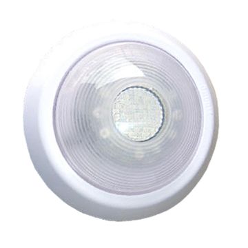 Davey PAL 4000 Coloured Pool Light for Concrete and Fibreglass Pools with Transformer 24m Lead