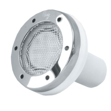 Davey PAL Colour Touch LED Pool Light Kit (x2) for ConcretePools