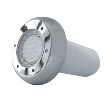 Davey PAL Colour Touch LED Pool Light Kit (x2) for Fibreglass Pools