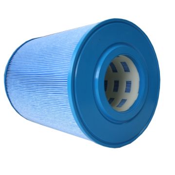 Replacement Filter Cartridge Element for Davey 750/CF750 w/ Microban Technology (Generic, Non-Genuine) FC-MAA228