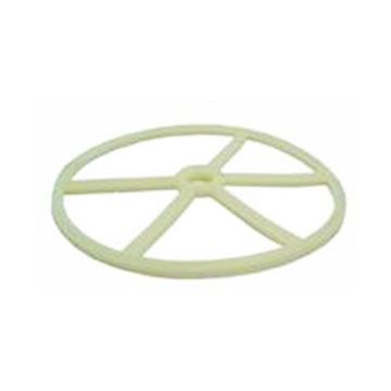 Davey Monarch Spider Gasket - Eco Pure / Reliance MKIII 50mm M8220