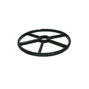 Waterco Multiport Valve Spider Gasket 40mm  621460