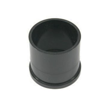 Davey MPV Union Head (Black)