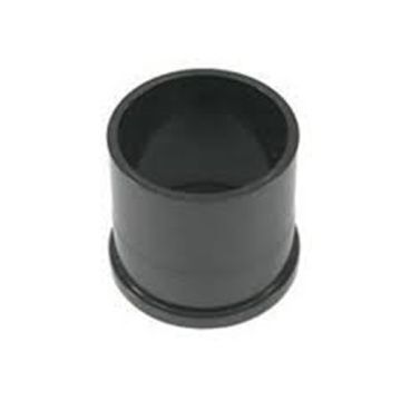 Davey Union Tail (Black) M8128 Suits EcoPure & Reliance MKII