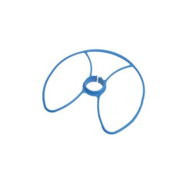Deflector Wheel for Orca, Predator, Maplematic P/N M5965 - Pool Cleaner Spare Part