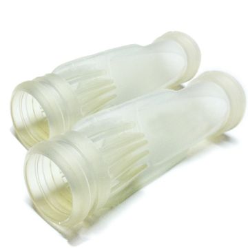2x Baracuda Diaphragm Casette Generic W81710GPK -  Pool Cleaner Spare Part