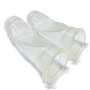 2 x Baracuda Diaphragm Standard Generic W81700GPK -  Pool Cleaner Spare Part