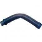 Dirt Devil/Whisper Vac hose 1m length - Pool Cleaner Spare Part
