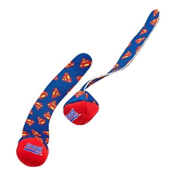 Zoggs Superman Dive balls (x2) for 3+ Year Olds