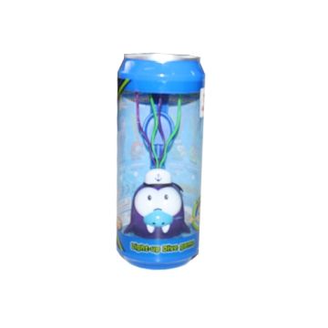 AquaFun Light-up Dive Game Sea Lion - Pool Toy