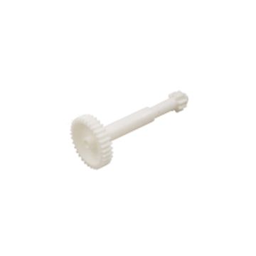 Klever Kleena - KL18 - Drive Gear - Long - Pool Cleaner Spare Part