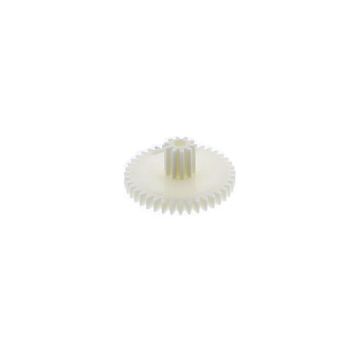 Klever Kleena - KL14 - Drive Gear Short