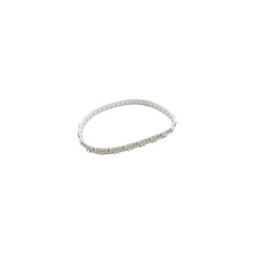 Hayward Drive Track Belt RCX97501GR  for SharkVac XL / AquaVac500 Robotic
