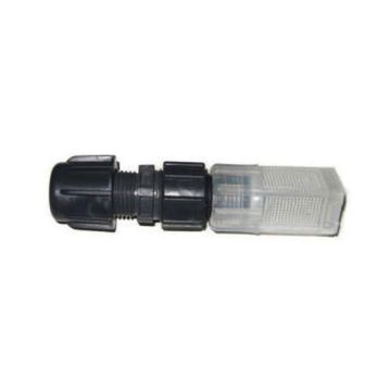 Chemigem Drum Filter - Spare Part