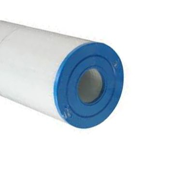 Waterway Dynaflo 75 Replacement Cartridge Filter Element  (Generic, Non-Genuine) FC-FAA601