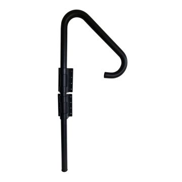 ECO Easy Access Hand Rail - Spa Accessories