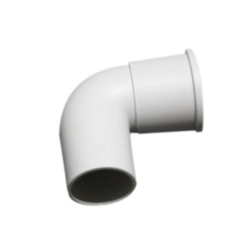 Onga Hammerhead 90 degree Elbow K1030 - Pool Cleaner Spare Part