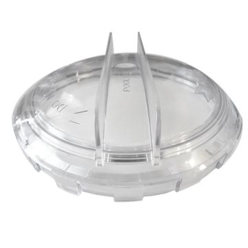 Poolrite Enduro Pool Pump Lid - Genuine
