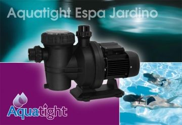 Espa Jardino 300 1HP Pump HOT PRICE!