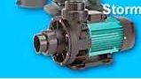 Monarch Storm 200 Spa Pump 2 HP - Hot Price! Free Delivery!