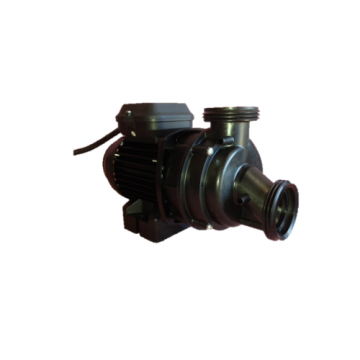 Davey Euro 320w Spa Circulation Pump Q6201-AMP - Spa Spare Part