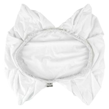 Robo-Tek ROBO-PLUS/ROBO-PLUS V2 Gen 2 and 3 70 Micron Standard Filter Bag 623024 - Genuine Pool Cleaner Spare Part