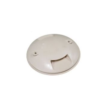 Hurlcon ZX Filter Lid - Filter Spare Part