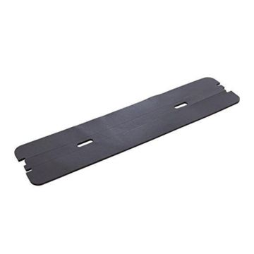 Hayward RCX78005 Filter Bottom Lid Gasket Replacement for TigerShark Robotic