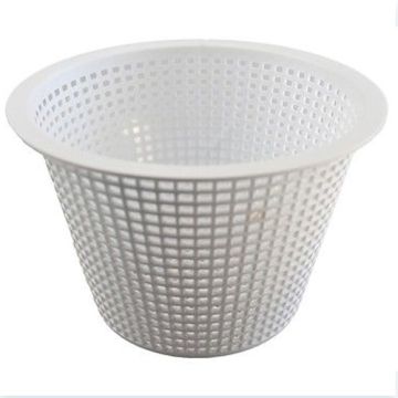 Filtrite 900/950 Skimmer Basket Heavy Duty