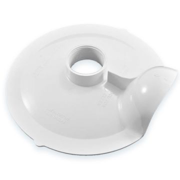 Filtrite 900 Vacuum Plate