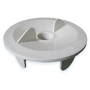 Filtrite 950 Vacuum Plate