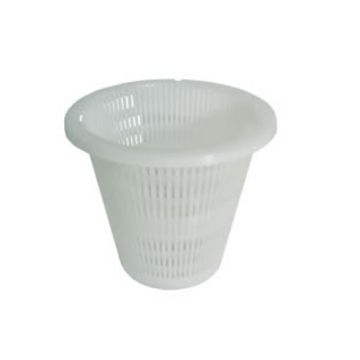 Filtrite SK1000 Skimmer Basket - Generic