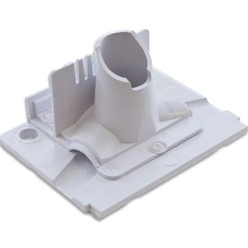 Hayward Pool Vac Ultra - Fixed Acces Cover Assembly AXV603 - Pool Cleaner Spare Part