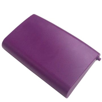 Kreepy Krauly Sprinta - KS009 - Flap Rear - Pool Cleaner Spare Part