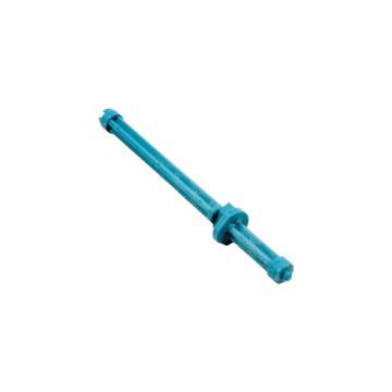 Hayward Pool Vac Ultra - Flap Adjuster AXV031B - Pool Cleaner Spare Part