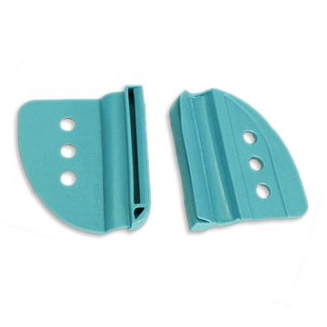 Klever Kleena - KL27 - Flap Set - Large - Pool Cleaner Spare Part