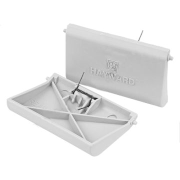 Hayward - Flap Kit AXV434WHP - PoolVac Ultra / XL, Navigator - Pool Cleaner Spare Part