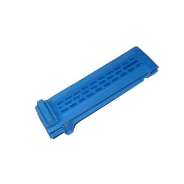 Onga Hammerhead / BullShark (Silent Flapper / Oscilator) p/n K6130 - Pool Cleaner Spare Part