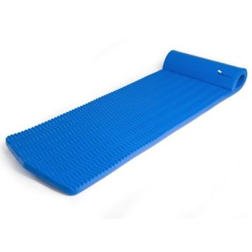 Ripple Float 5cm Blue - Pool Toy