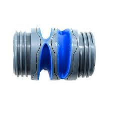 Zodiac Baracuda X7 Genuine Flexi Joint W77081