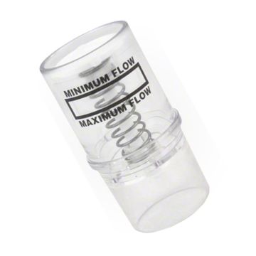 Onga Hammerhead/BullShark Flow Gauge K1027 - Pool Cleaner Spare Part
