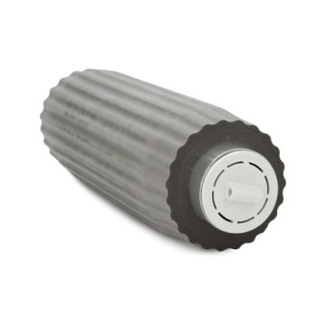 Hayward Foam Roller Assembly RCX26012 for Hayward TigerShark Robotic 